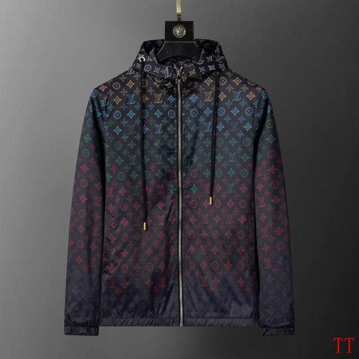 Picture of Louis Vuitton Jackets _SKULVM-3XL20tr31732123